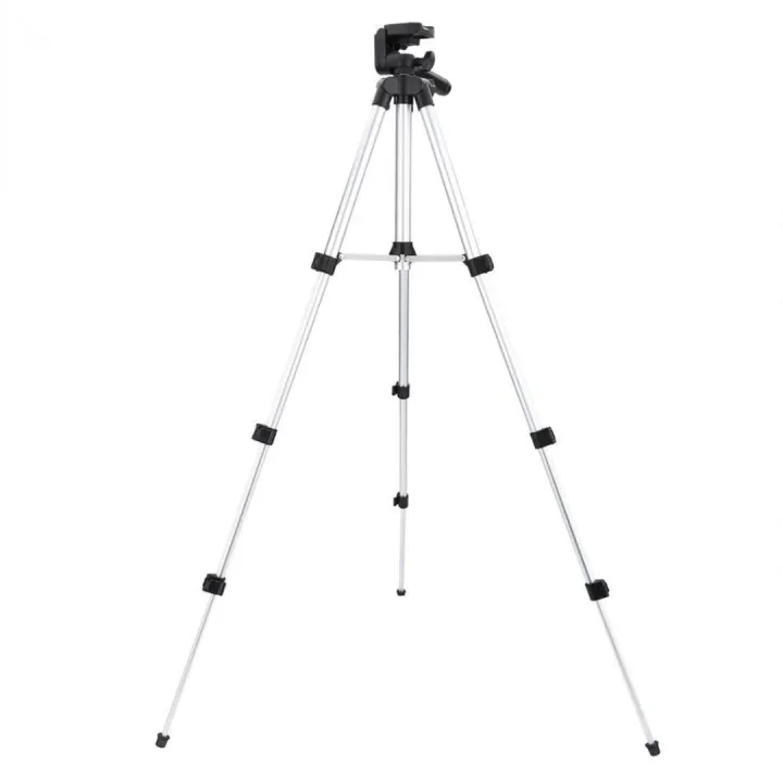 3.5%20Feet%20Tripod%20Stand%20for%20Mobile%20Phones%20and%20Cameras%20-%20Image%209