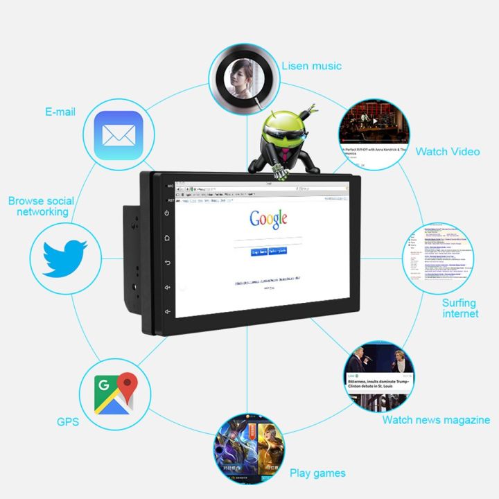 Car%20Android%20Panel%20-%207inch-Universal%20-%20Image%204
