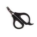 Nail Cutter For Pets ( cat & Dogs ). 