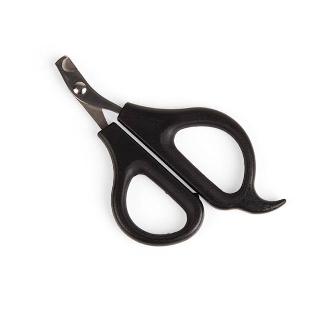 Nail Cutter For Pets ( cat & Dogs )