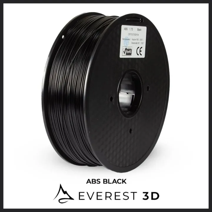 Premium%20ABS%203D%20Printing%20Filament%20-%201kg%20Spool%20%7C%20High-Quality,%20Low%20Warp,%20Eco-Friendly%20%7C%20Everest%20%7C%20Multiple%20Colors%20Available%20-%20Image%206