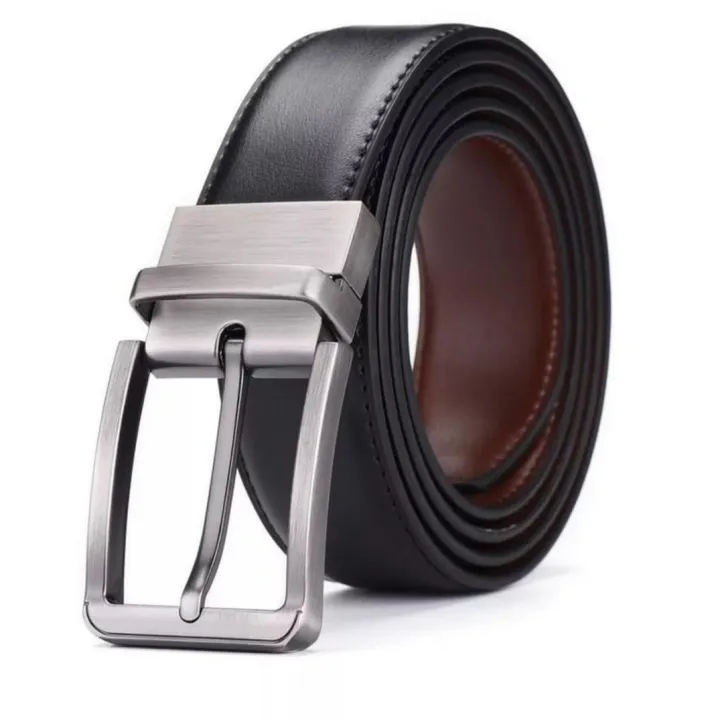 Men%20Leather%20Belt%202%20in%201%20Double%20Sided%20Black%20and%20Brown%20Leather%20Belt%20For%20Men%20-%20Image%203
