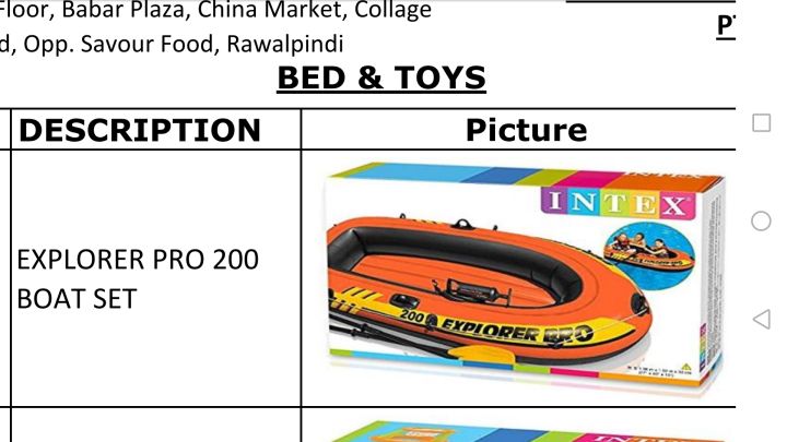 Explorer%20Pro%20200%20Boat%20set%20for%20kids%20and%20teenagers%20-%20Image%203