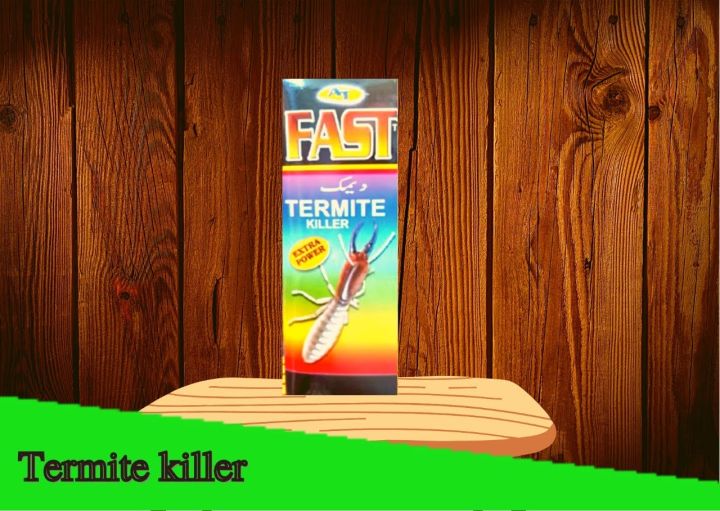 Termite%20Control%20Spray%20-(Termite%20Spray)%20best%20for%20termite%20killer%20-%20Image%202