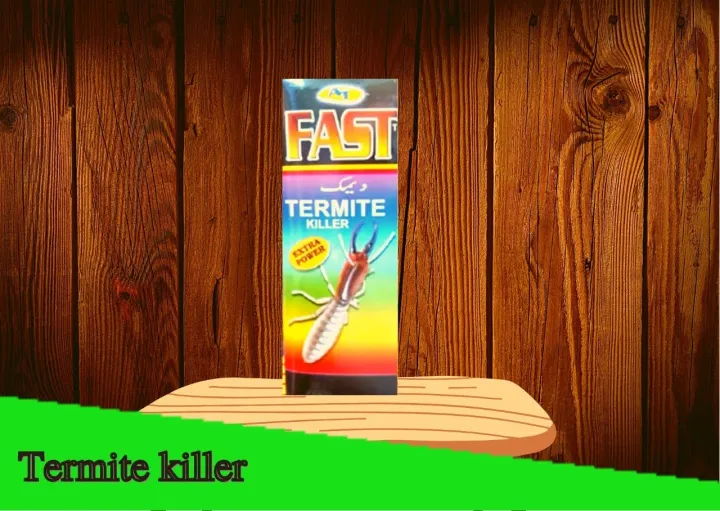 Termite%20Control%20Spray%20-(Termite%20Spray)%20best%20for%20termite%20killer%20-%20Image%202
