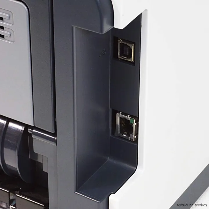H.P%20LaserJet%20P2055dn%20Network%20Laser%20Printer%20-%20Image%202