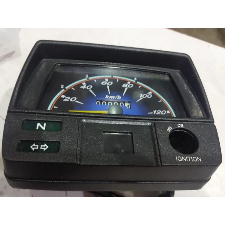 LED%20Backlight%20Glow%20Meter%20Speedometer%20for%20Honda%20CD%2070%20Motorcycle%20(New%20Model)%20-%20Image%204