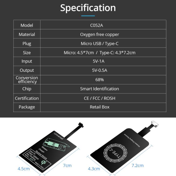 USB%20Wireless%20Charger%20Universal%20Android%20Micro%20USB%20Type-C%20Qi%20Wireless%20Charger%20Adapter%20Receiver%20module%20-%20Image%206