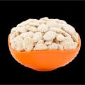 Rewari [ Pure Desi Gur wali ] 250gm Packs ] White till Me tayar krda. 