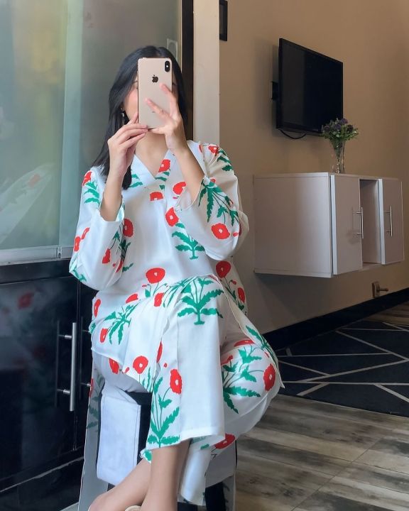 Stylish%20Collection%20stitched%20%20Trendy%20Gulzaar%202pc%20dress%20for%20women%20and%20girls%20-%20Dress%20For%20Girls%20-%20Dress%20For%20Women%20-%20Stitched%20Suit%20for%20Girls%20-%20Stitched%20Suit%20For%20Women%20-%20Image%204