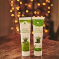 Jojoba Shampoo - Natural Moisturizing Hair Care, 296ml. 