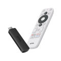 onn Android TV 2K FHD Streaming Device with Voice Remote Control Google Assistant & High Speed , on 2K Streaming Box By walmart USA. 