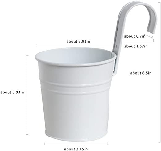2%20PCS%20Hanging%20Flower%20Pots,%20Plant%20Hanger%20Metal%20Iron%20Flower%20Holders%20Bucket%20Railing%20Hanging%20Planters%20for%20Indoor%20Outdoor%20Balcony%20Garden%20Planter%20Wall%20Fence%20with%20Detachable%20Hook%20Home%20D%C3%A9cor,%20Robust%20Hanging%20Pot%20with%20Hook%20-%20Image%202