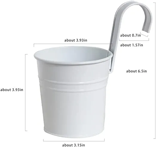 2%20PCS%20Hanging%20Flower%20Pots,%20Plant%20Hanger%20Metal%20Iron%20Flower%20Holders%20Bucket%20Railing%20Hanging%20Planters%20for%20Indoor%20Outdoor%20Balcony%20Garden%20Planter%20Wall%20Fence%20with%20Detachable%20Hook%20Home%20D%C3%A9cor,%20Robust%20Hanging%20Pot%20with%20Hook%20-%20Image%202