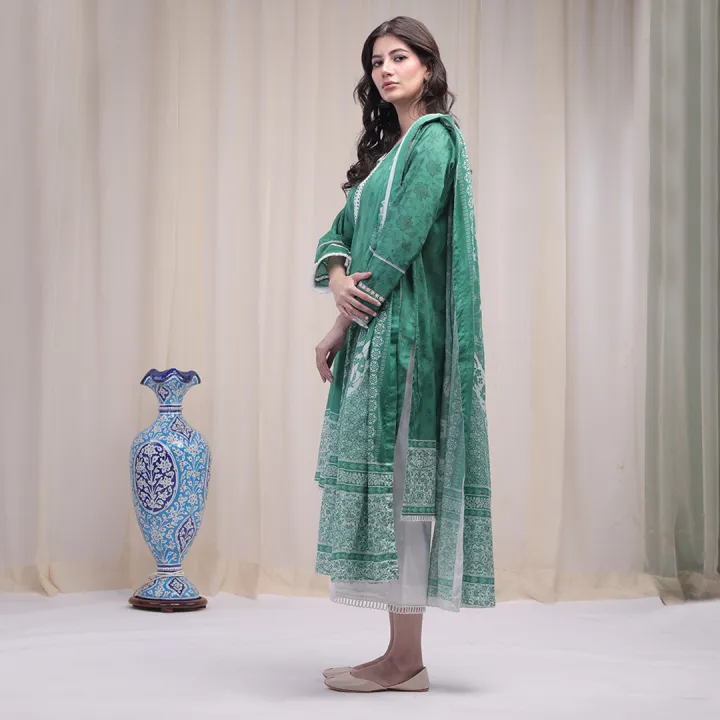 Maahru%20-%20Unstitched%202%20Piece%20Suit%20For%20Women%20&%20Girls%20-%20Style%20Shades%20-%20Image%206