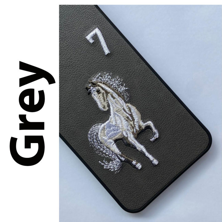 Vivo%20Y200%20%E2%80%93%20Polo%20Embroidered%20Faux%20Leather%20Rexine%20Back%20Cover%20%7C%20Stylish%20Polycarbonate%20Shell%20Phone%20Case%20for%20Durable%20Protection%20%7C%20PLC%20-%20Image%208
