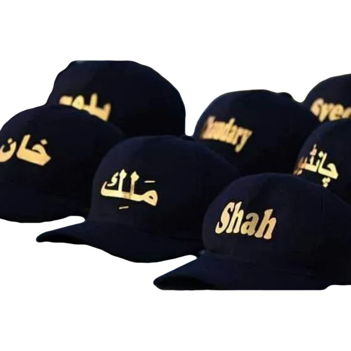 Customize%20Name%20Cap/Customize%20Name%20On%20Cap/Name%20Wala%20Cap/Name%20On%20Cap%20-%20Image%203