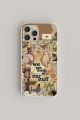 Personalized Mobile Cases, Customized Mobile Cover handmade. 
