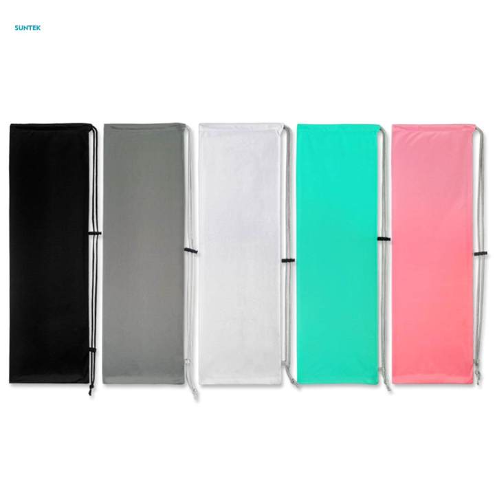 Badminton%20Racket%20Bag%20Case%20for%20Badminton%20Players%20Beginner%20-%20Image%202