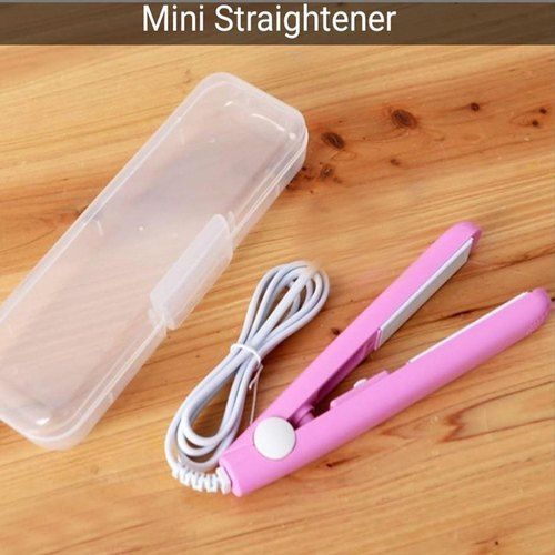 Travel%20Mini%20Hair%20Flat%20Iron%20Ceramic%20Plate%20Hair%20Straightener%20and%20Straightner%20,%20Mini%20hair%20straightener%20,mini%20hair%20dryer%20,mini%20hair%20curler%20,%20mini%20hair%20crimper%20,%20mini%20hair%20straightener%20and%20curler%20-%20Image%202