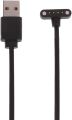 Smart Watch Charging Cable 4 Pin Magnetic Charger Universal for Smart Bracelet. 
