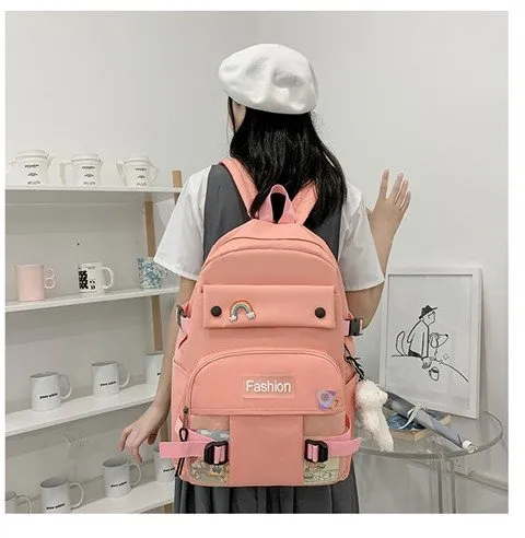 School%20Bags%20for%20Teenage%20Girls%202021Travel%20Backbag%20Women%20Bookbag%20Teen%20Student%20Schoolbag%20Fashion%20Satchel%20-%20Image%202