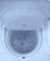 Dawlance DW 6550 Washing Machine Semi Automatic  6.5 KG - DW-6550. 
