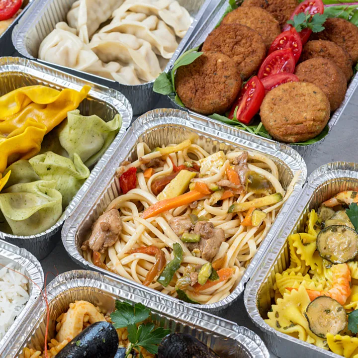 %E3%80%90New%20and%20Improved%E3%80%91%2010pcs%20Disposable%20Square%20Air%20Fryer%20Baking%20Tin%20Container%20-%20Image%208