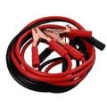 Car Booster Cables Jump Starter 1000 Amp. 