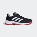 ADIDAS UNISEX GAME SPEC 2  TENNIS (id2471). 