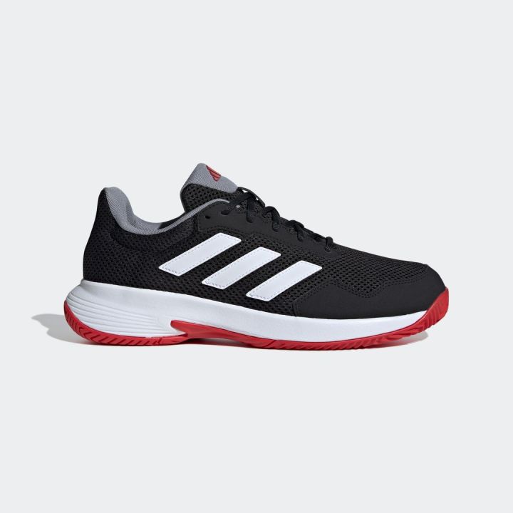 ADIDAS UNISEX GAME SPEC 2  TENNIS (id2471)