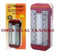 Emergency Light, Led Light,Torch, Rechargeable Light, Led Lamp. 