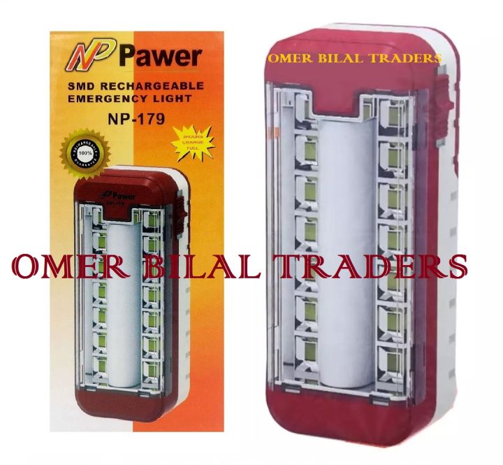 Emergency%20Light,%20Led%20Light,Torch,%20Rechargeable%20Light,%20Led%20Lamp%20-%20Image%203