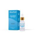 Hyaluronic Acid Serum (Pore Minimizing & Skin-Lifting) | MoonTouch. 