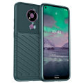 3.42.4 Nokia Shell Phone Luxury Case Shockproof Silicone Phone Suitable for. 