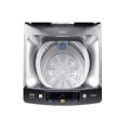 HWM 85-1708/ Haier 8.5 kg/ 1708 Series/ Fully Automatic/ Top Load/ Washing Machine/10 Years Warranty. 