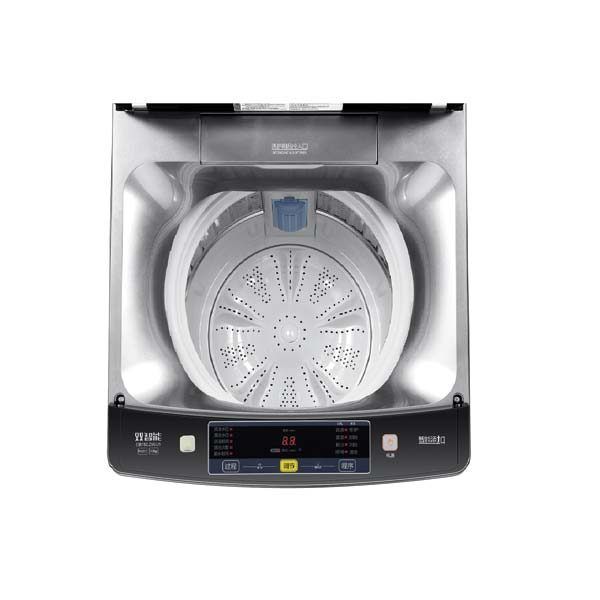 HWM%2085-1708/%20Haier%208.5%20kg/%201708%20Series/%20Fully%20Automatic/%20Top%20Load/%20Washing%20Machine/10%20Years%20Warranty%20-%20Image%203