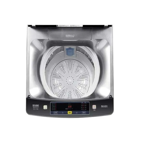 Haier%209kg%20Fully%20Automatic%20Top%20Loading%20Washing%20Machine%20HWM%2090-1789%20-%20Image%202