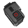 For GoPro Hero 11 MINI Camera Case Protective Frame Accessories. 