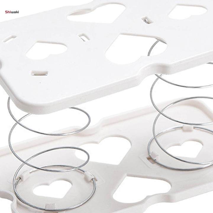 Tissue%20Dispenser%20with%20Spring%20Tissue%20Box%20Spring%20Support%20Automatic%20Lifting%20Spring%20Loaded%20Tissue%20Box%20for%20Home%20Living%20Room%20Night%20Stand%20Office%20-%20Image%208