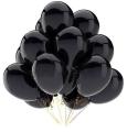 50 Pcs 16 inch Balloon Latex Ballon Balls Air Inflatable Wedding Balloons Kids Birthday Party Decoration Balloons. 