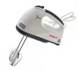Automatic Electric Stainless Steel Removable Double Rotation Hand Beater Mixer Egg Whisk Whip Dough Cream Ice Cream Cake Daal. 