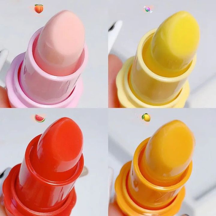 Miss%20Mart%20Pack%20of%204%20Cute%20Lip%20Balm%20Transparent%20Coca%20Cola%20Lip%20Stick%20Clear%20Lip%20Primer%20&%20Lip%20Balm%20-%20Image%208