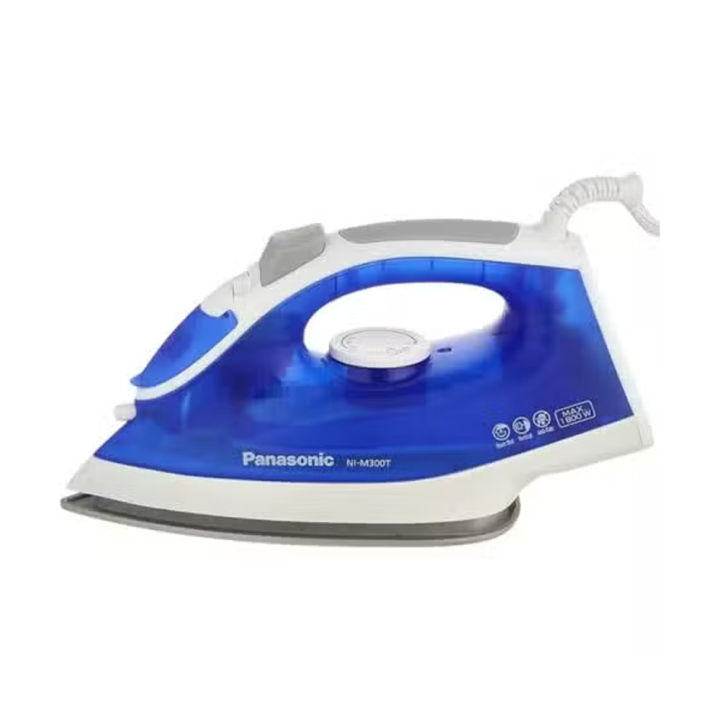 Panasonic%201%20-%201800W%20STEAM%20IRON%20NI-M300T%20(Blue)%20-%20Image%202