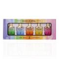 Escent Of Appeal Gift Set - 25ml - x5. 