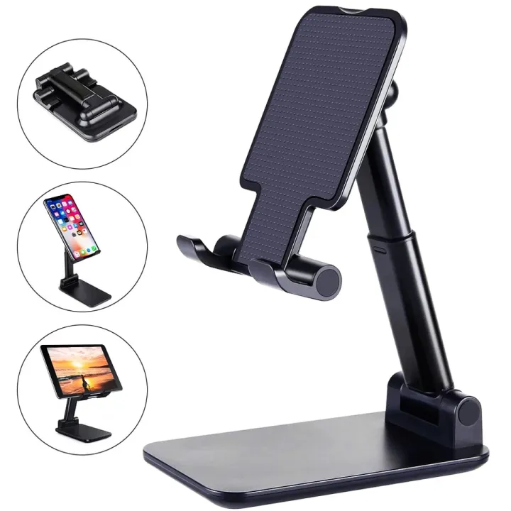 Flexible%20Phone%20Holder%20for%20Your%20Mobile%20Phone%20Stand%20Holder%20Desk%20Mobile%20Phone%20Support%20Holder%20for%20Smartphone%20Phone%20Holder%20Bed%20-%20Image%204