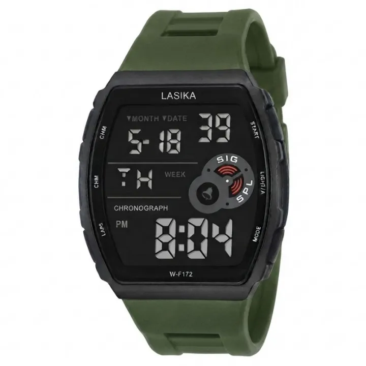 Waterproof%20Military%20Digital%20Watch%20for%20Men%20-%20Tactical%20Sports%20LED%20Wrist%20Watch%20with%20Alarm,%20Stopwatch%20&%20Date%20-%20Rugged%20Outdoor%20Fashion%20Watch%20-%20Image%204