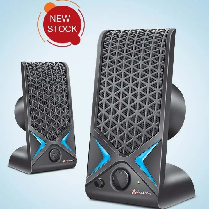 AUDIONIC%20ALIEN%20X%20-%20Image%204