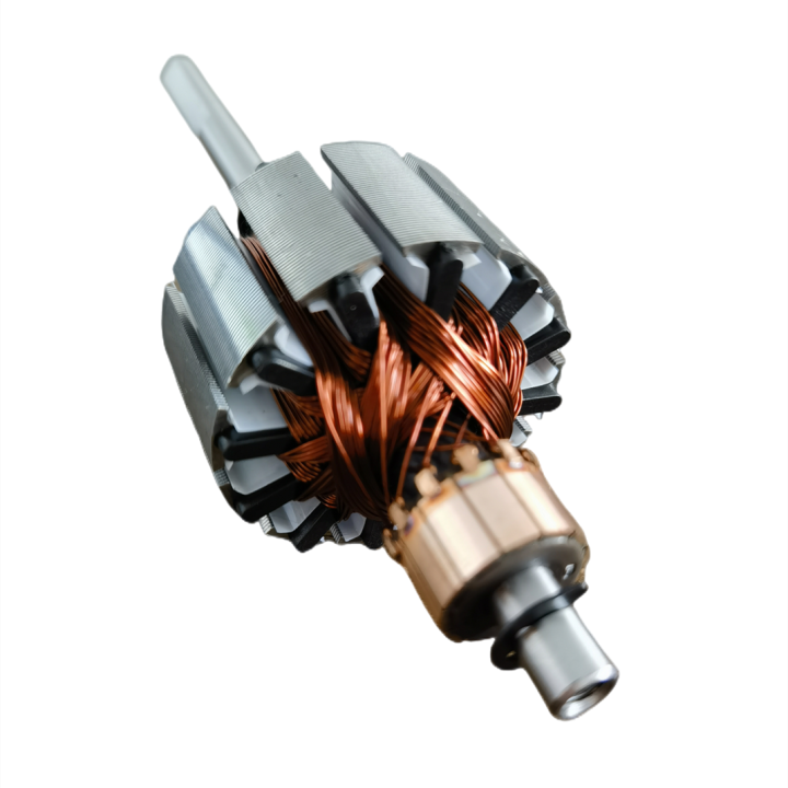 12V%20DC%20High%20Speed%20Air%20Cooler%20Baleno%20Motor%20%E2%80%93%20100%25%20Pure%20Copper%20%20%7C%203200%20RPM%20%7C%20Dual%20Ball%20Bearing%20%7C%20DC%2012%20Volt%20Motor%20For%20Air%20Cooler%20&%20Stand%20Fan%20Original%20Baleno%20High%20Speed%20Motor%20Fully%20Copper%20Winding%20%7C%20BOLENO%20MOTOR%20100%25%20COPPER%20-%20Image%204