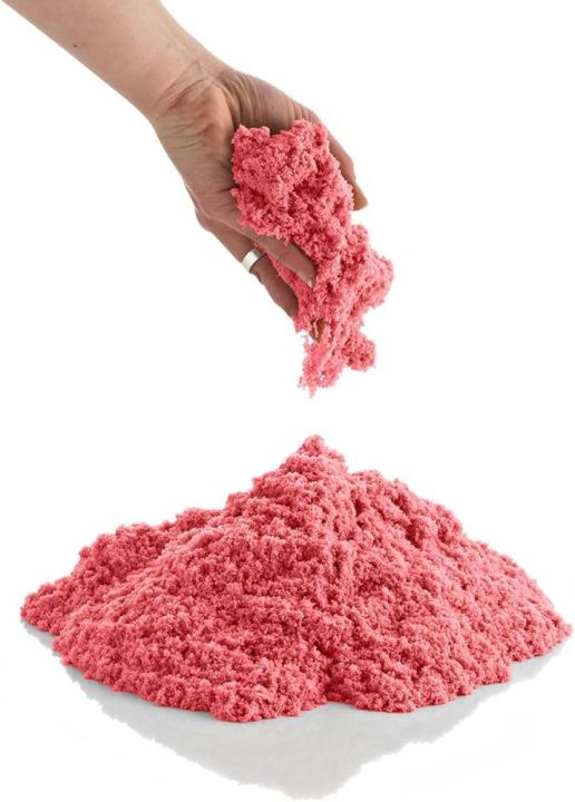 1kg%20Pink%20%20Kinetic%20Sand%20for%20Kids%20with%20tools%20-%20Image%202